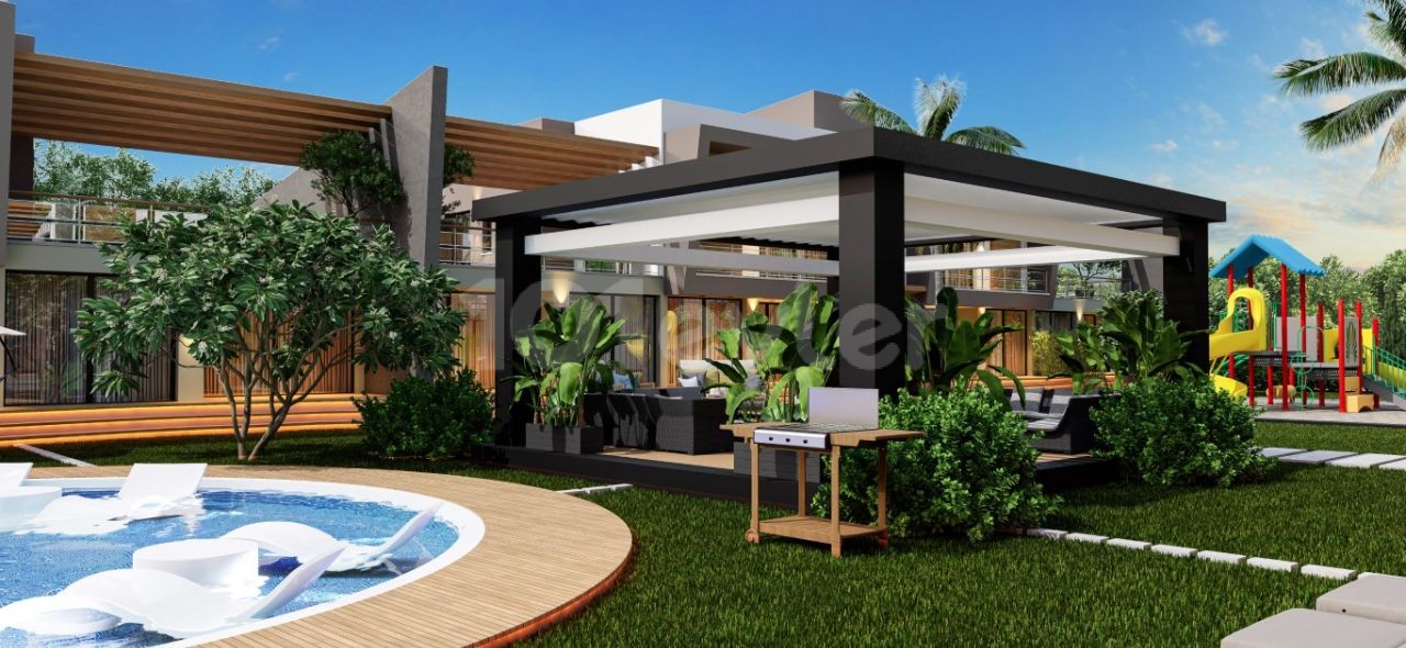 Project image 5