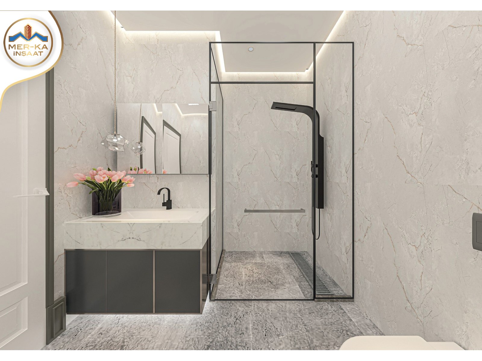 Project image 16