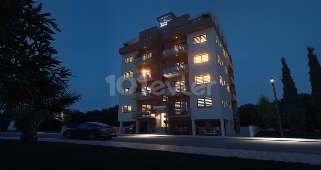 Project image 3