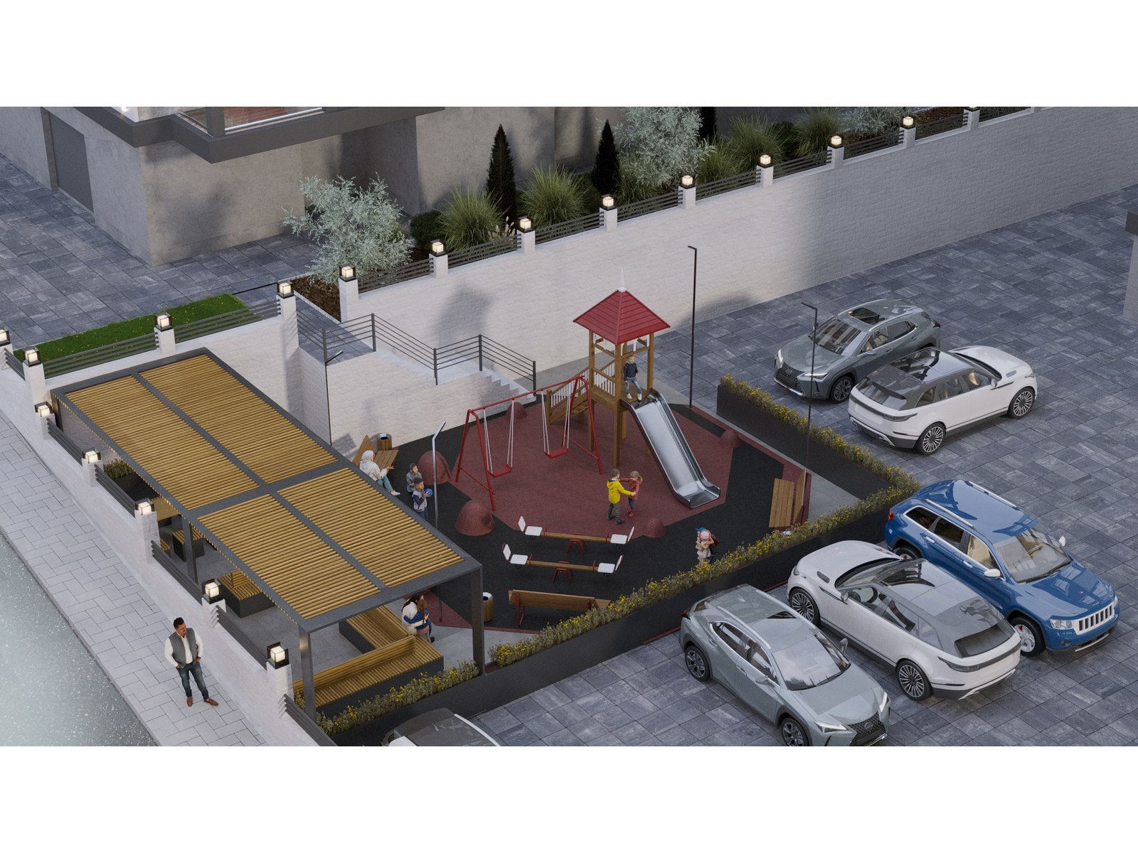 Project image 11