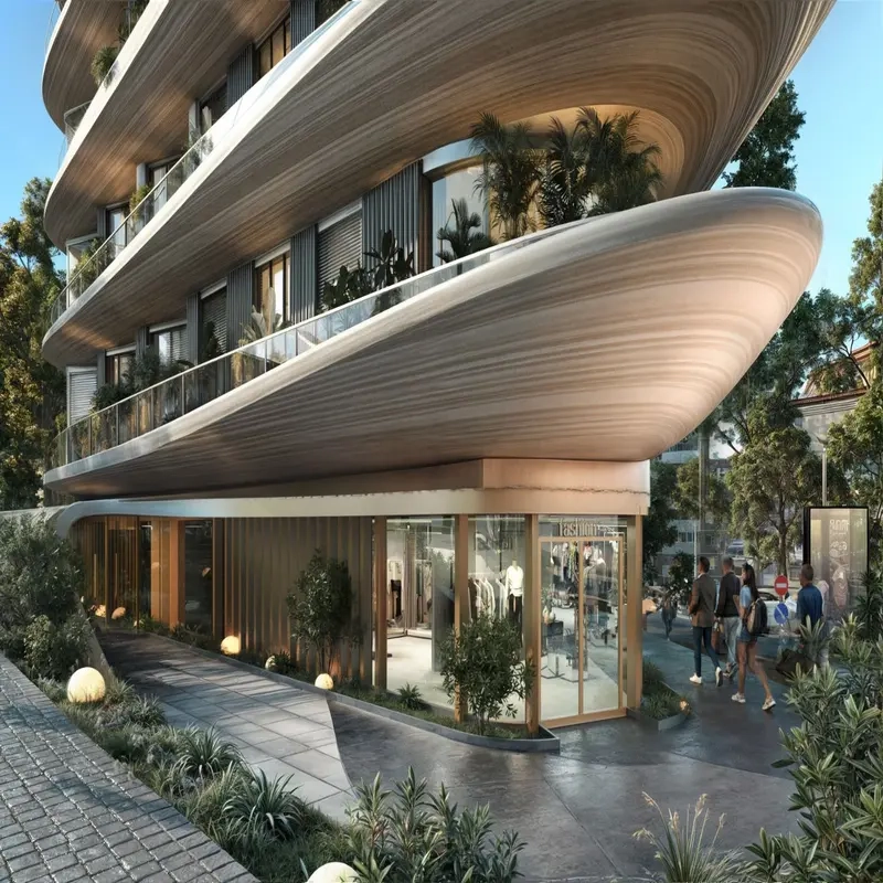 Project image 10