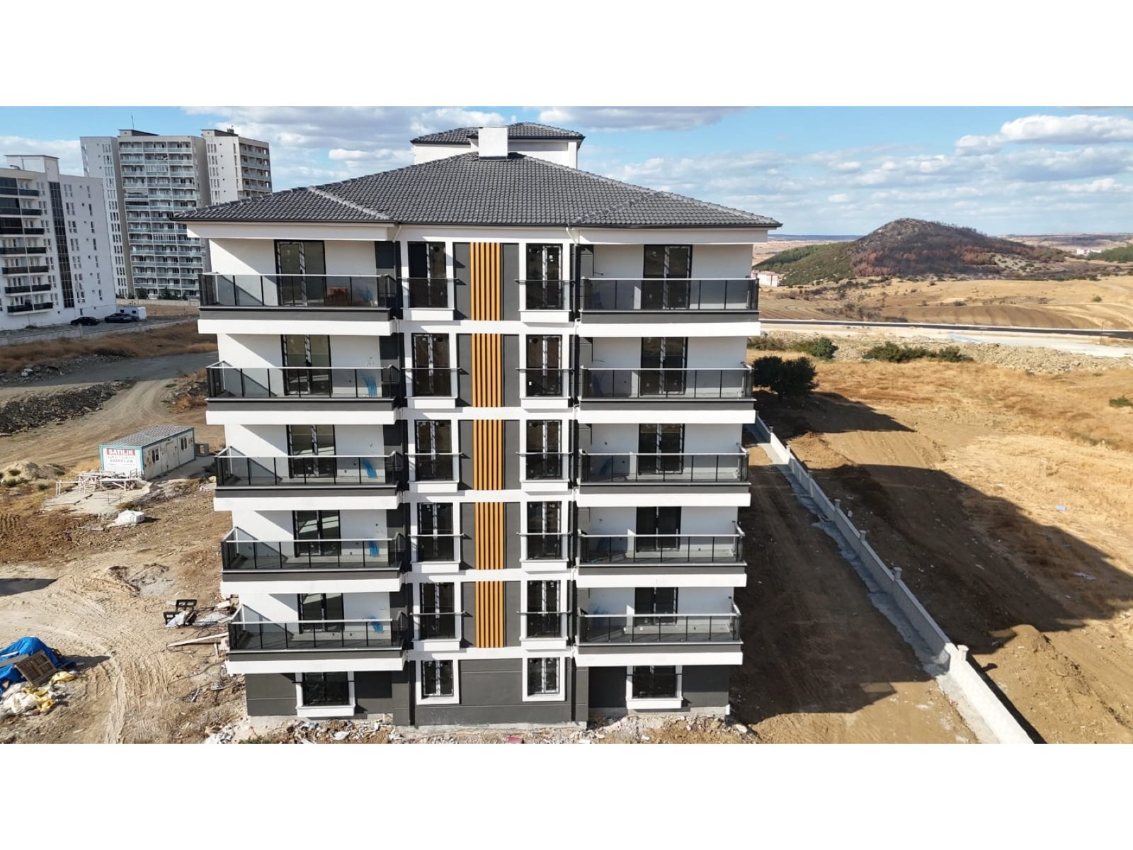 Project image 10