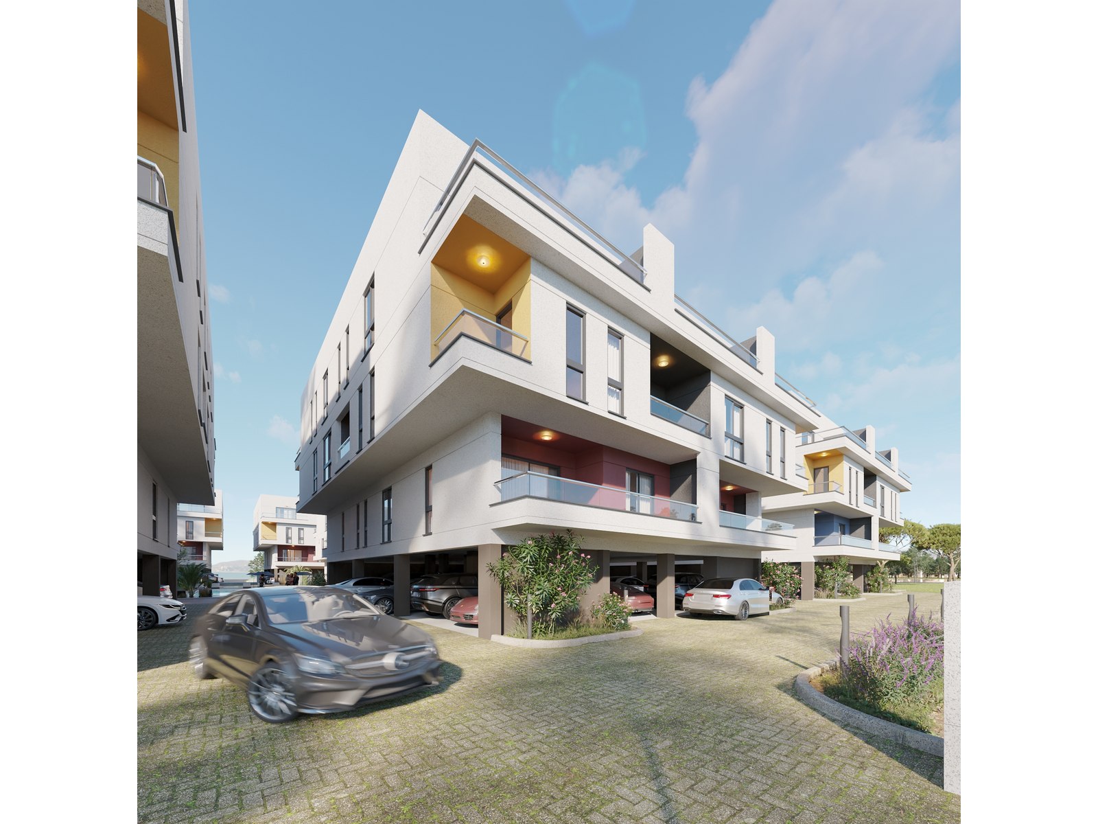 Project image 9