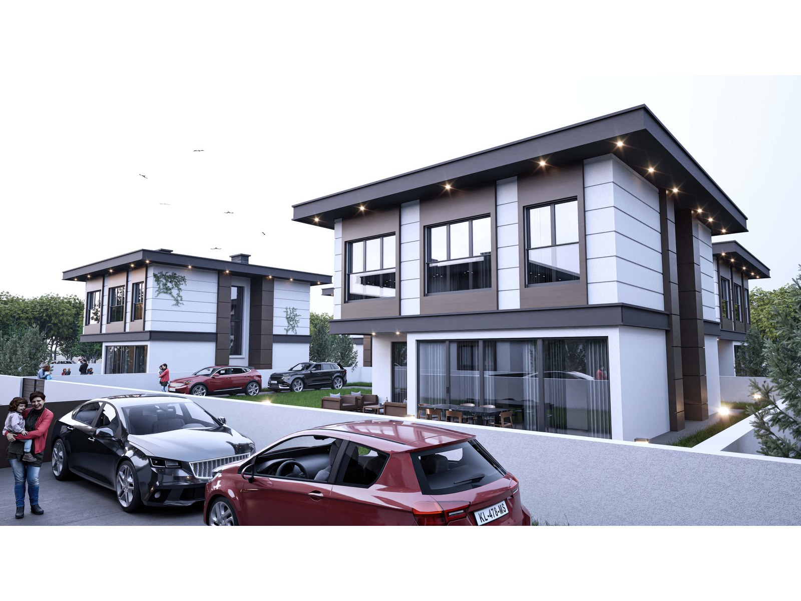 Project image 10
