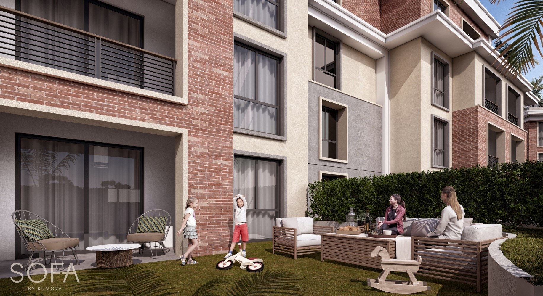 Project image 11