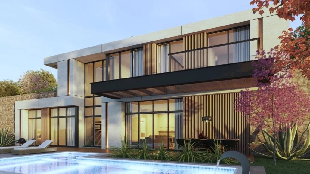 Project image 14