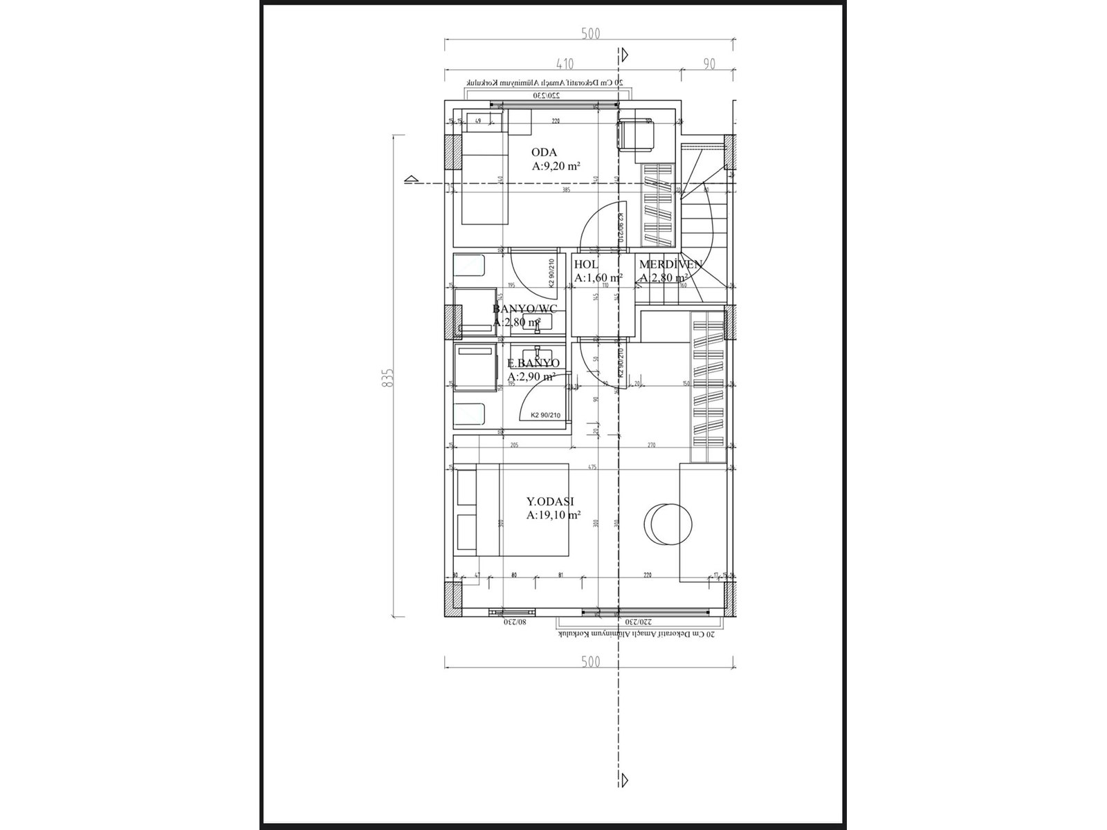 Project image 12