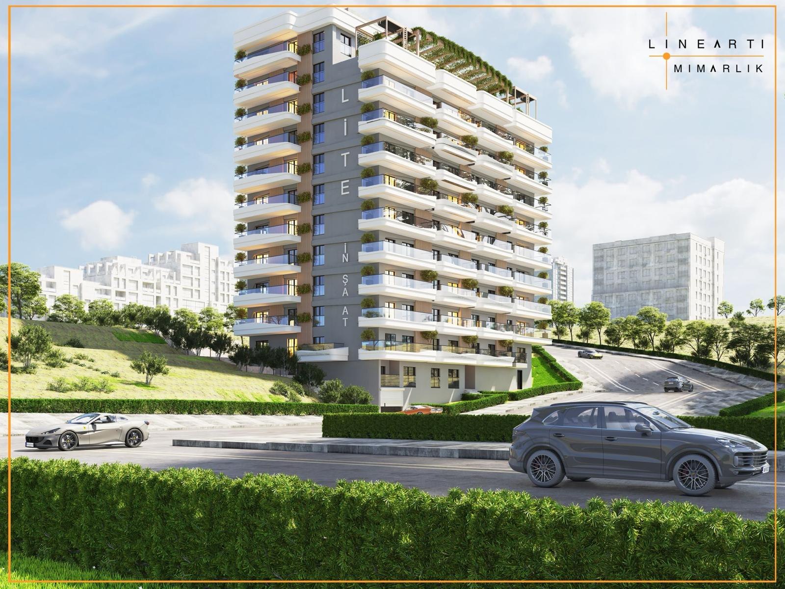 Project image 2