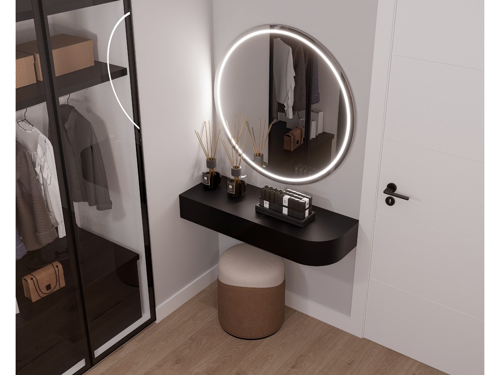 Project image 4