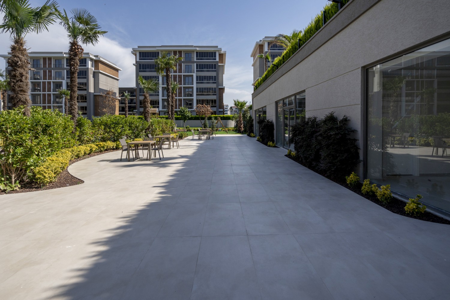 Project image 9