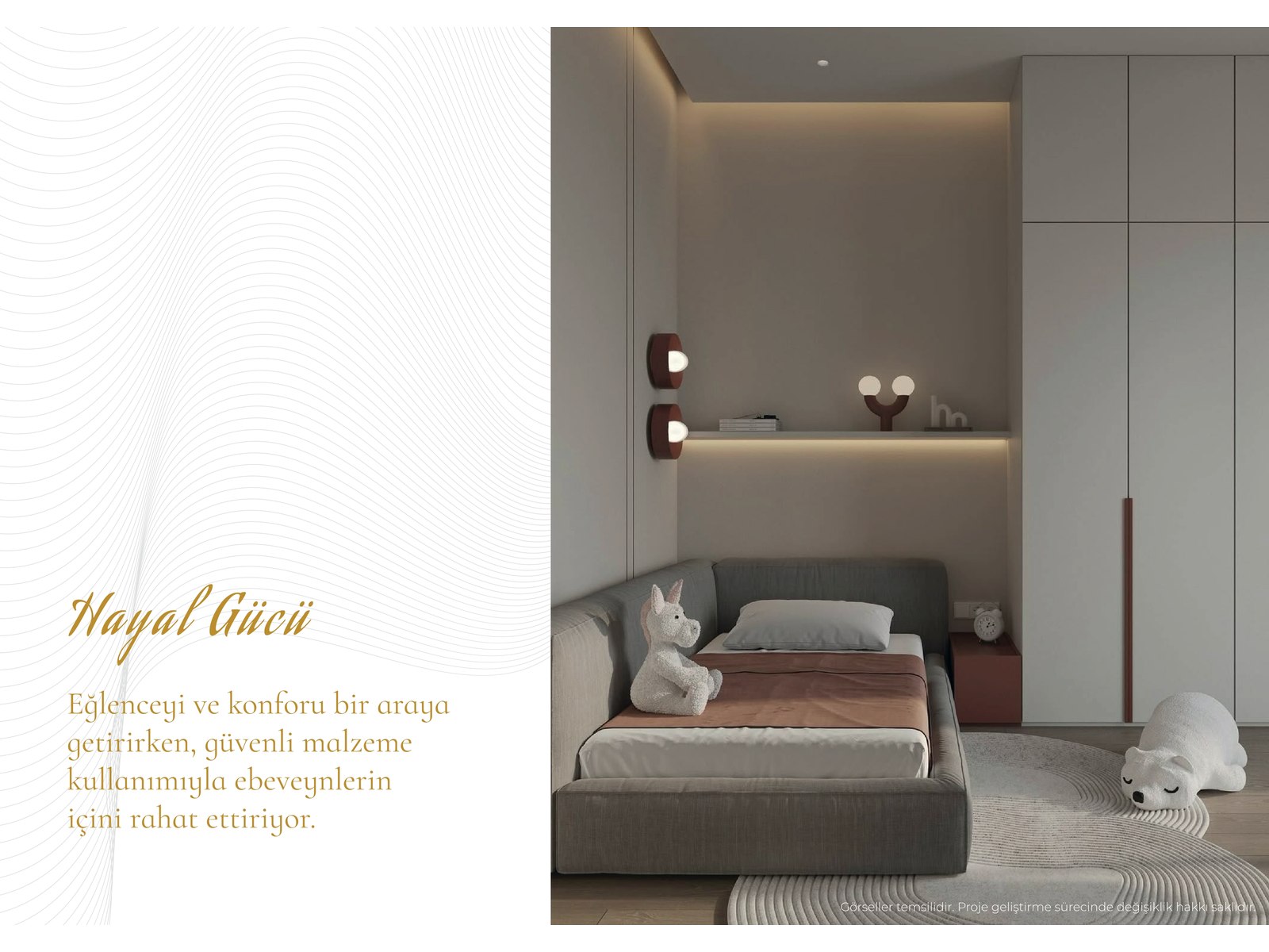 Project image 15