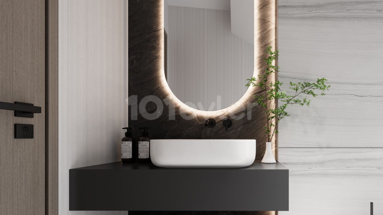 Project image 23