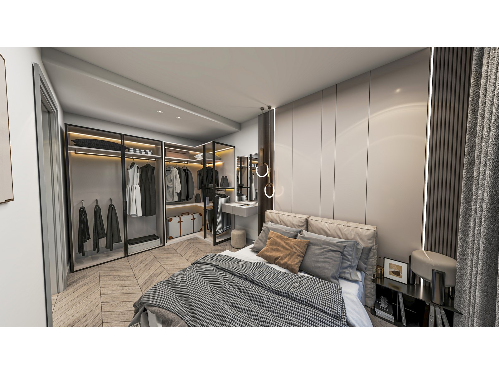 Project image 6