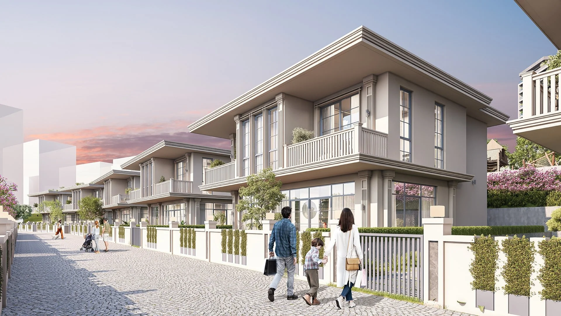 Project image 16