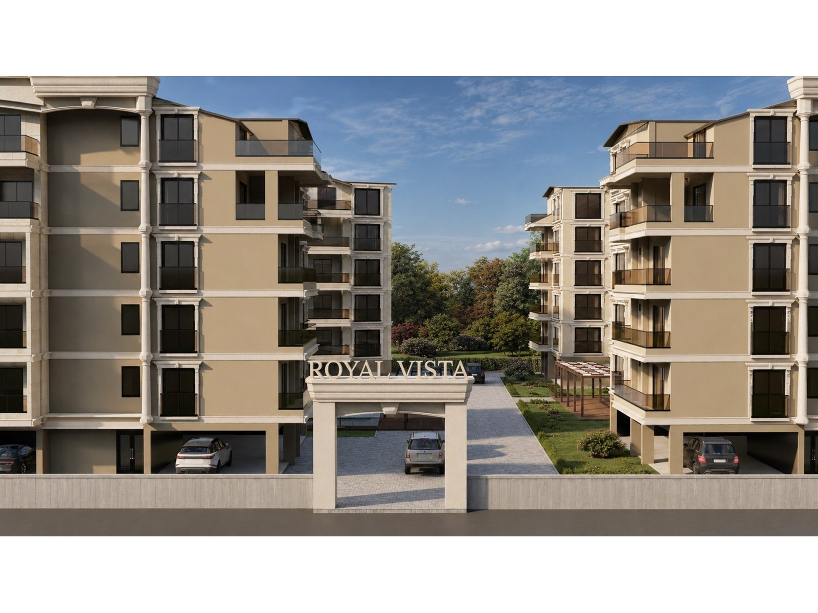 Project image 6