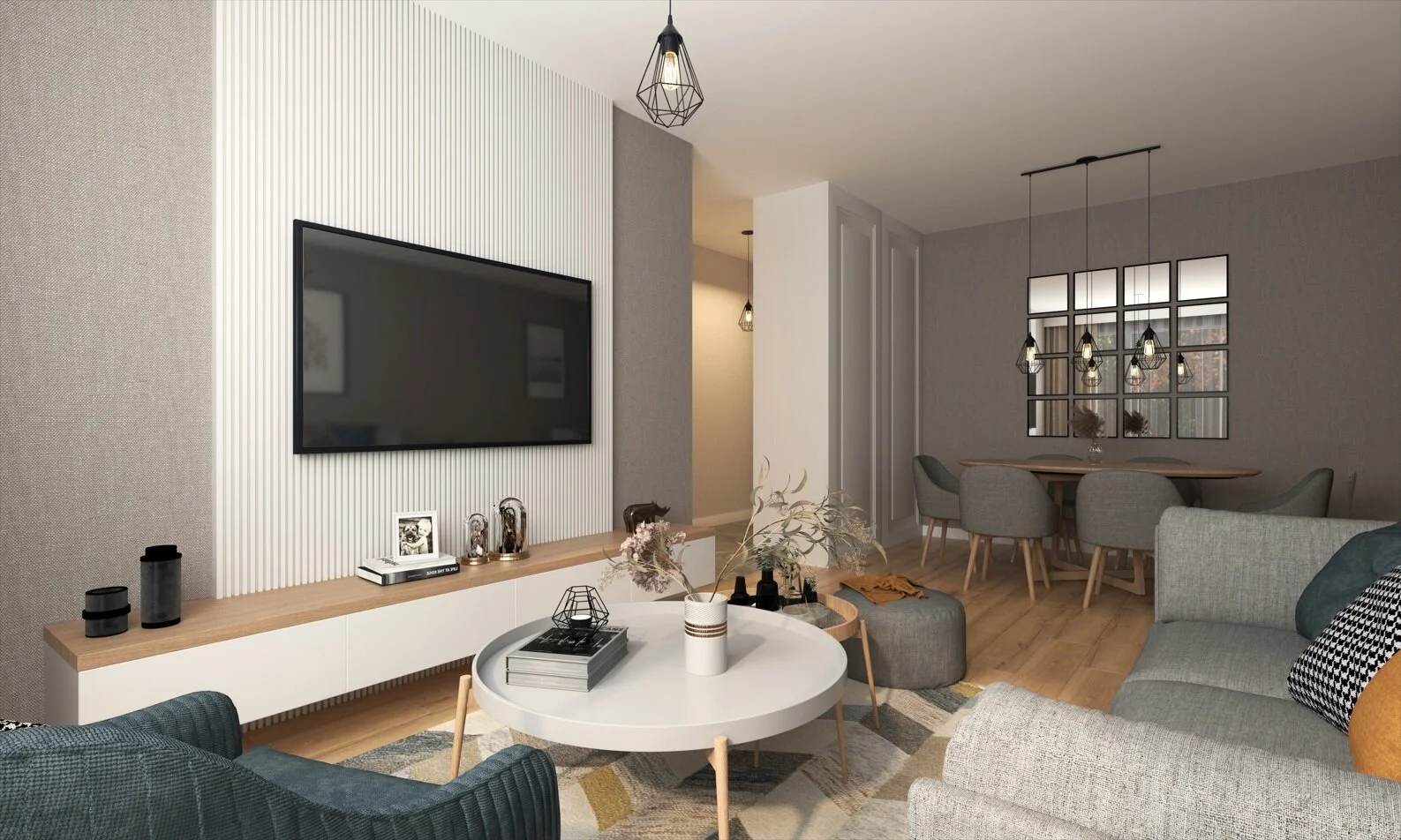 Project image 11