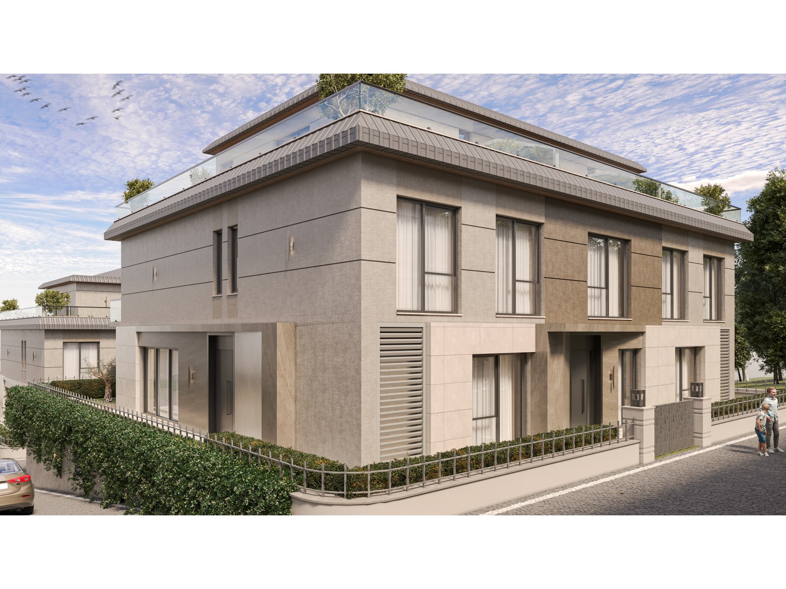 Project image 9