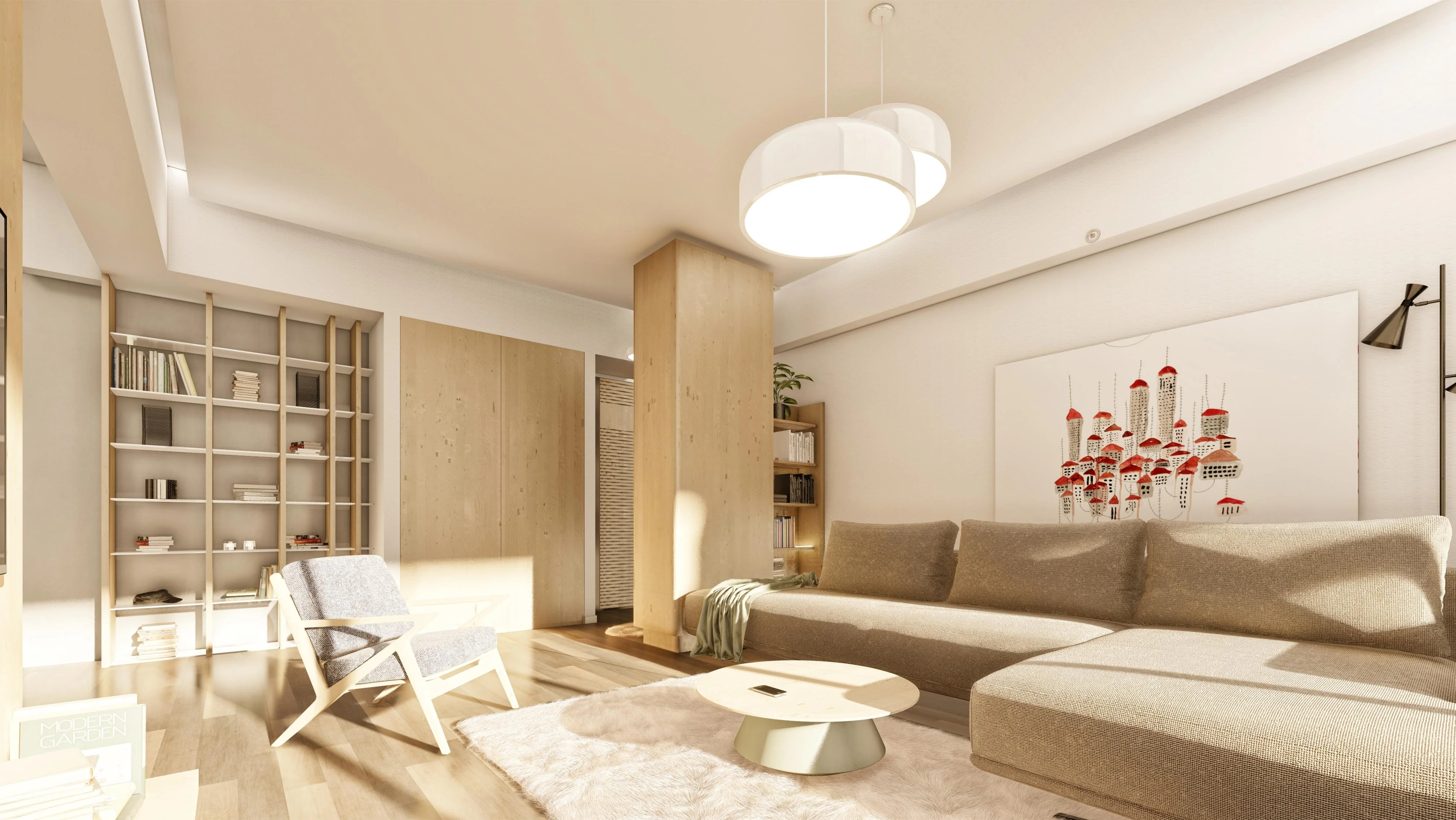 Project image 12