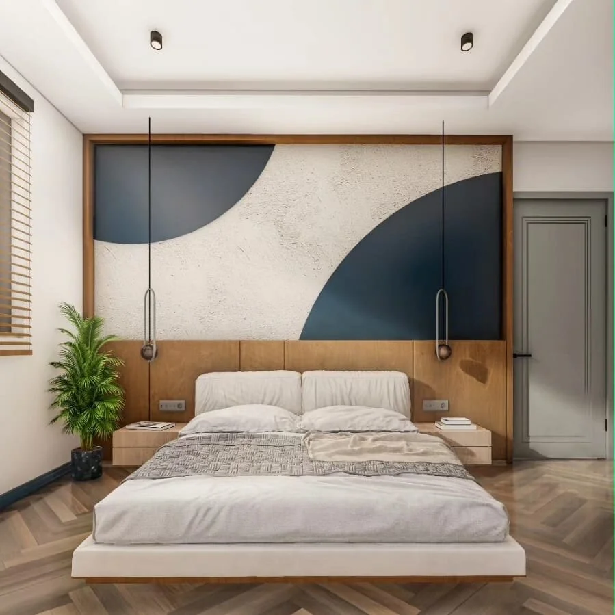 Project image 11
