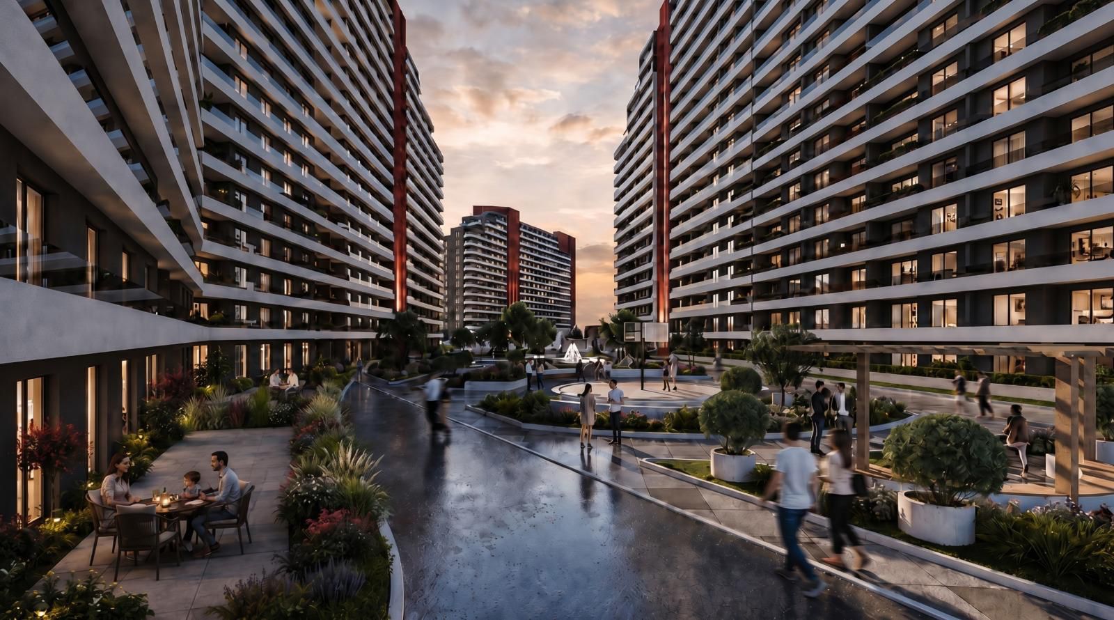 Project image 17