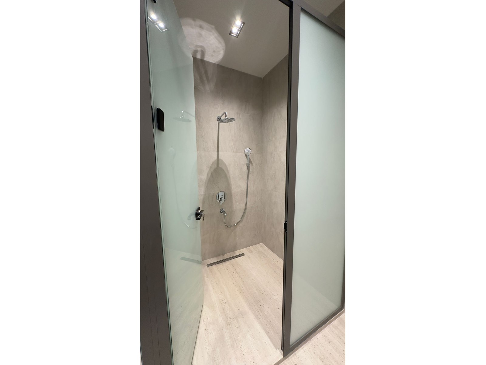 Project image 12