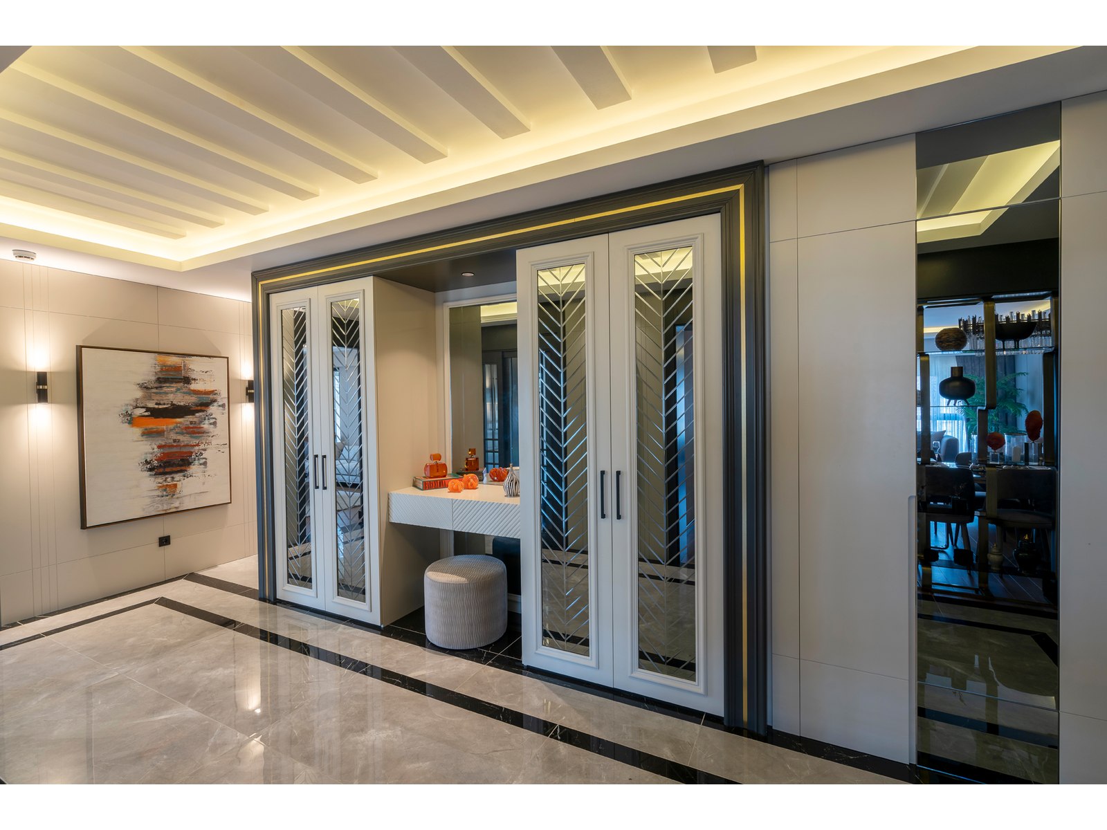 Project image 10
