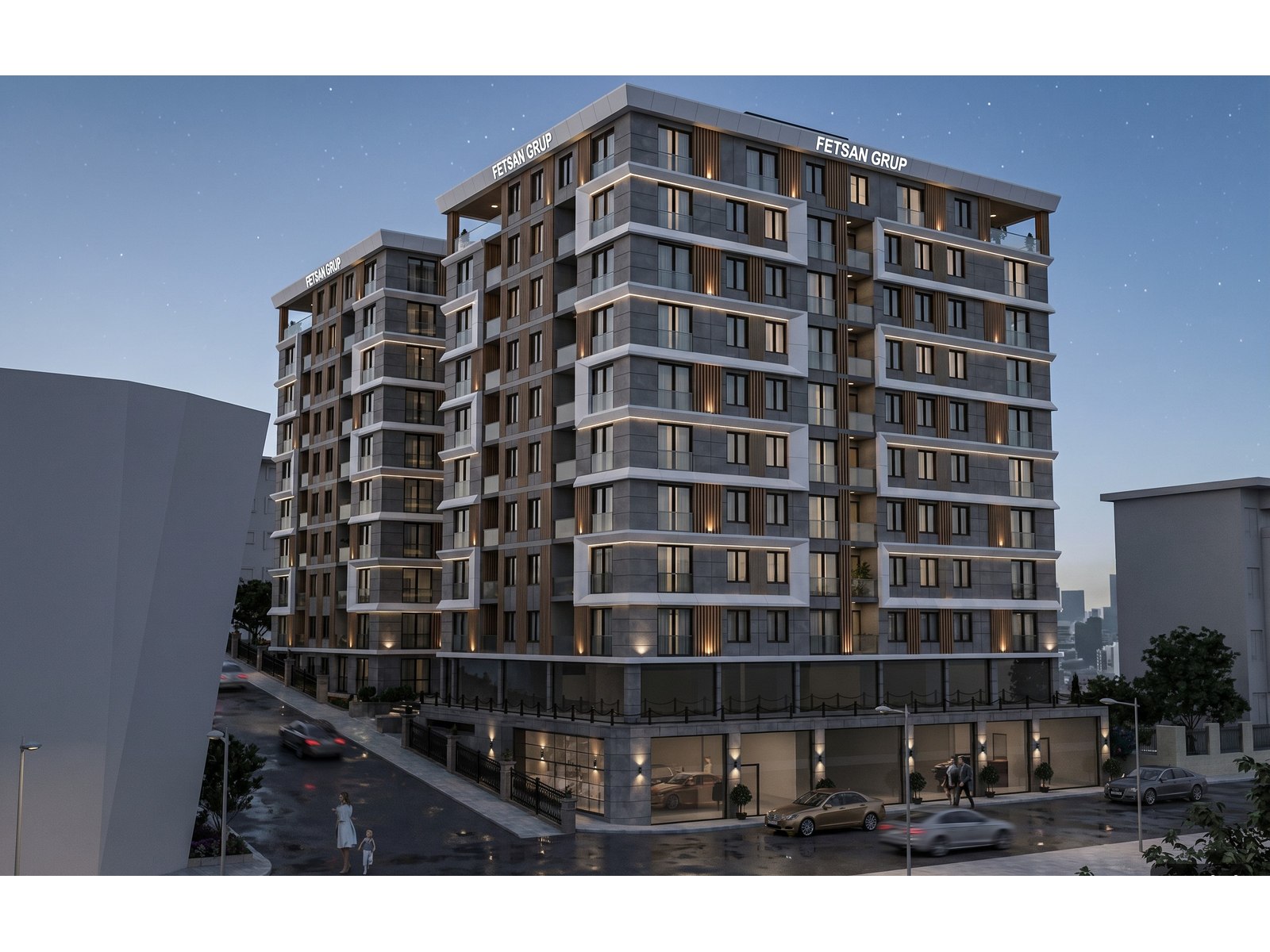 Project image 5