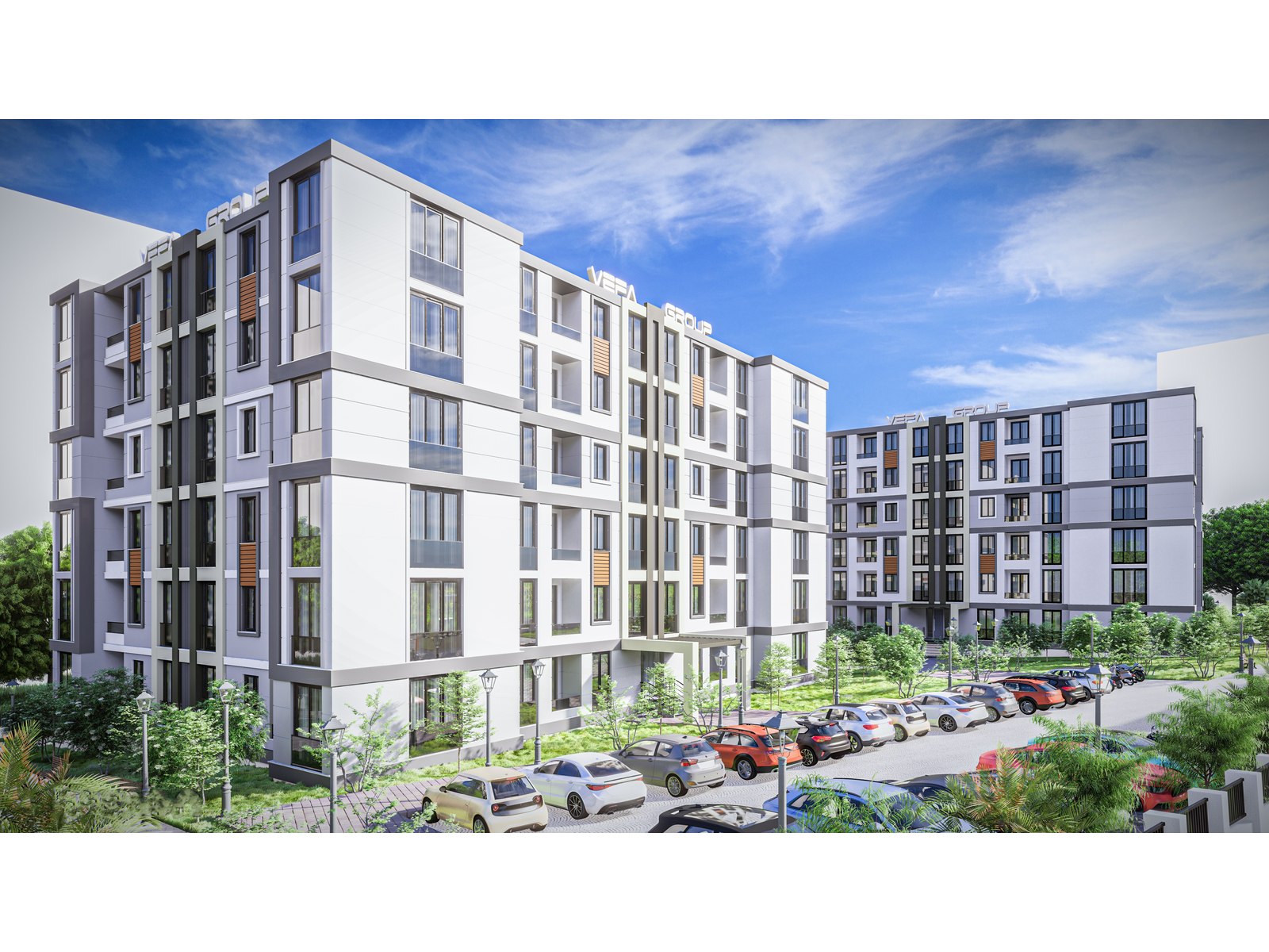 Project image 9