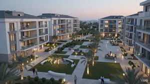 Taşdan Premium