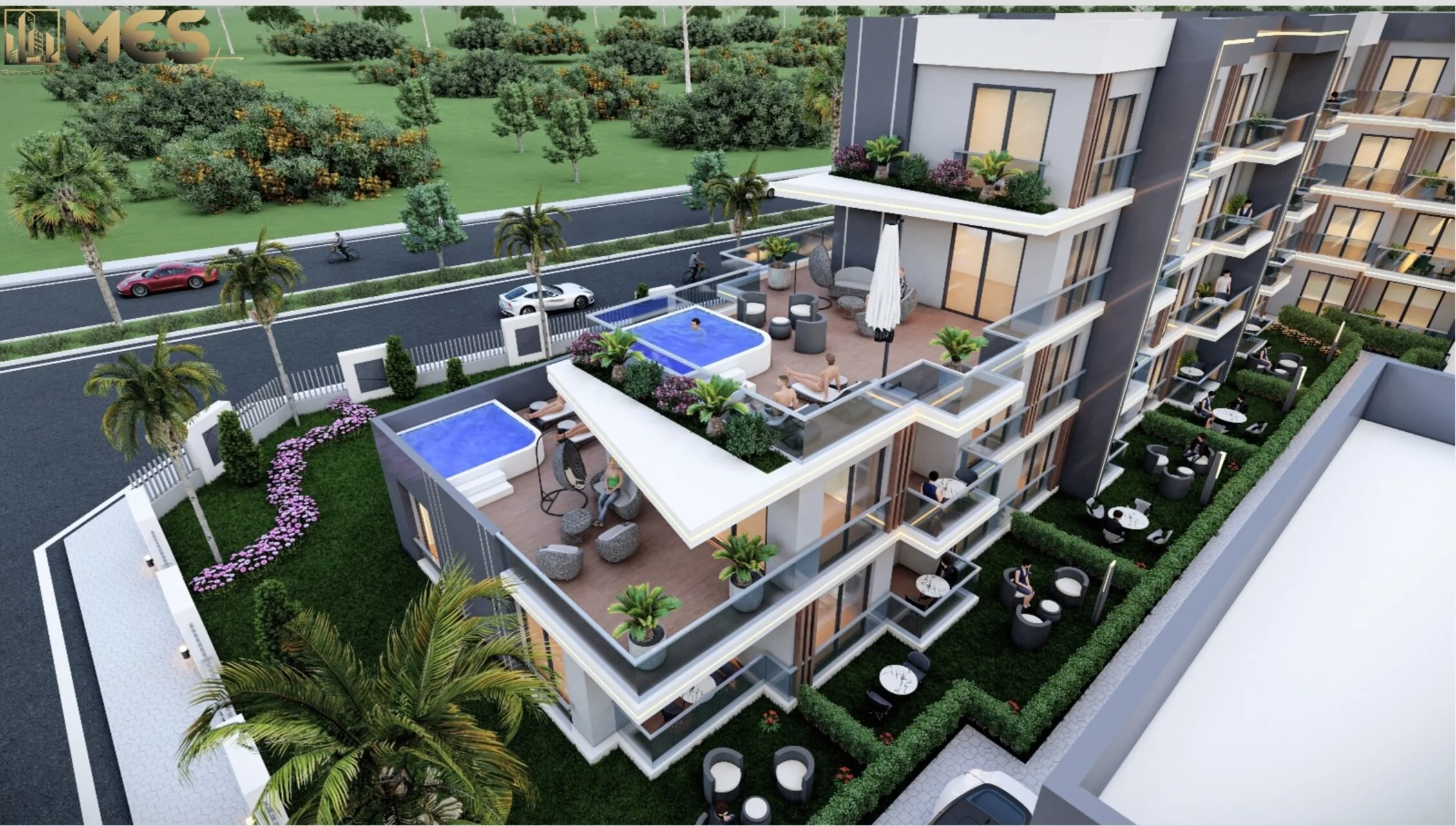 Project image 13