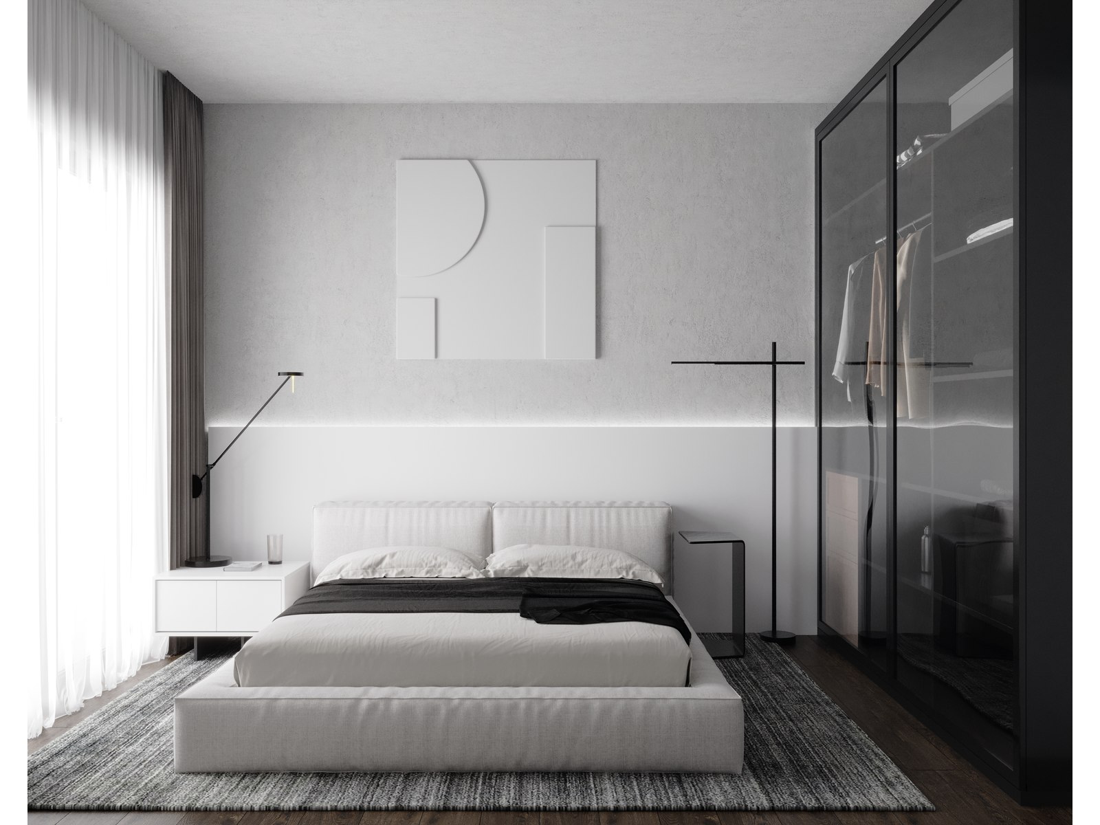 Project image 12