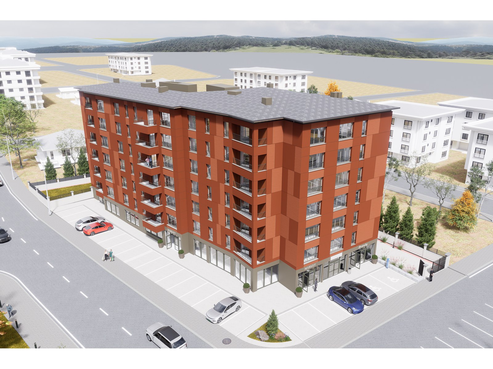 Project image 19