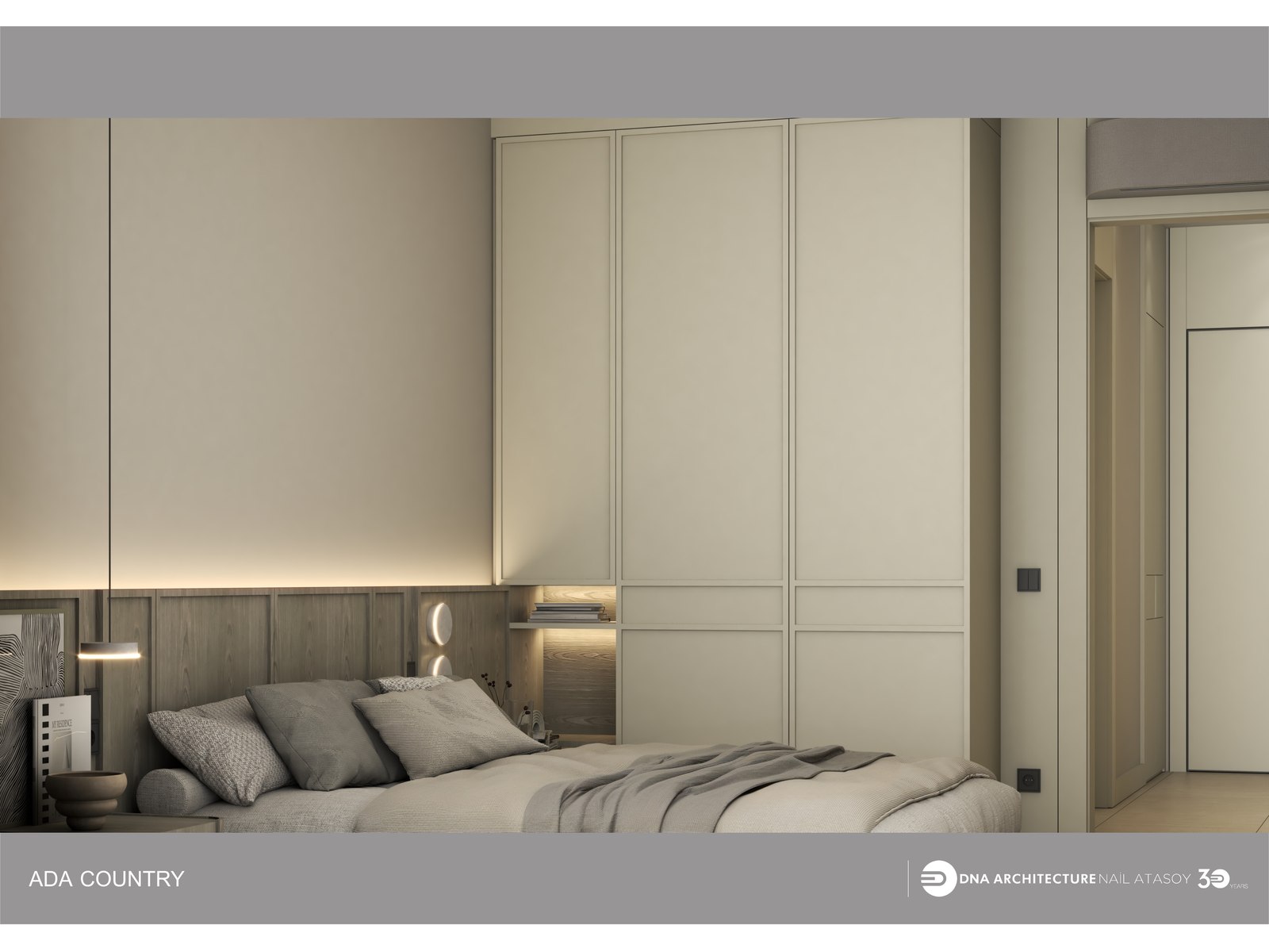 Project image 13
