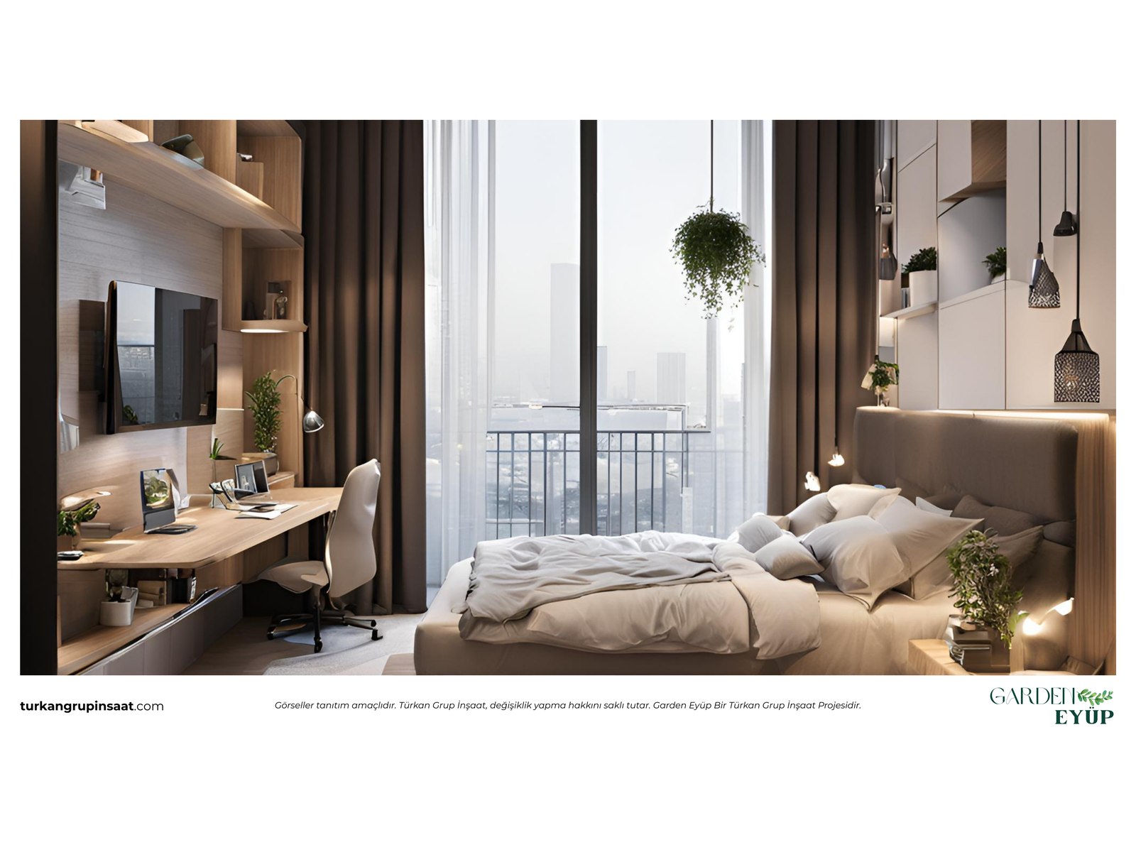 Project image 12