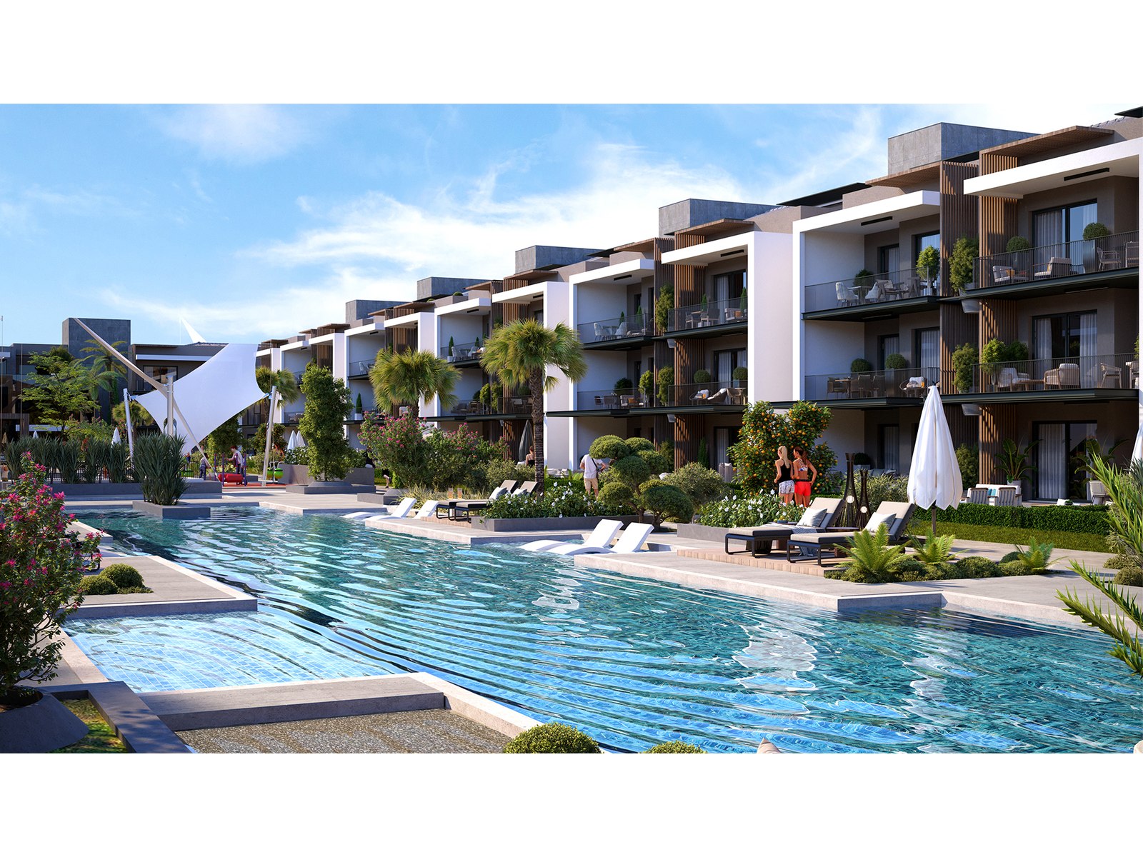 Project image 14