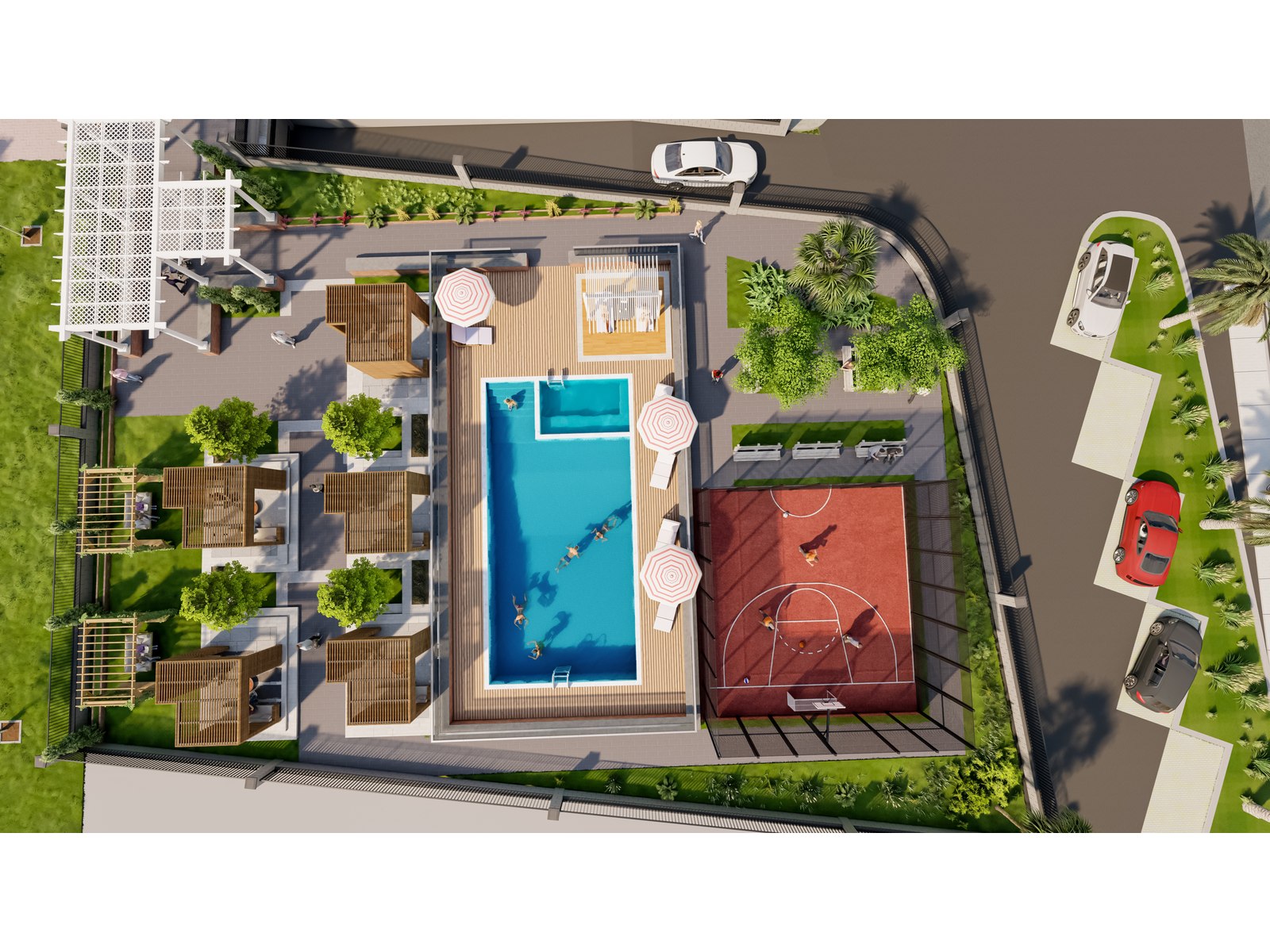 Project image 16