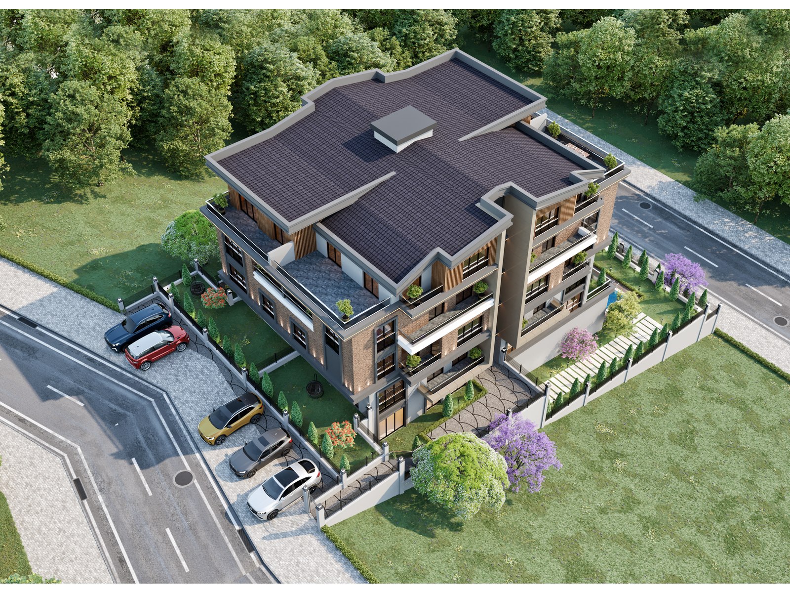 Project image 10
