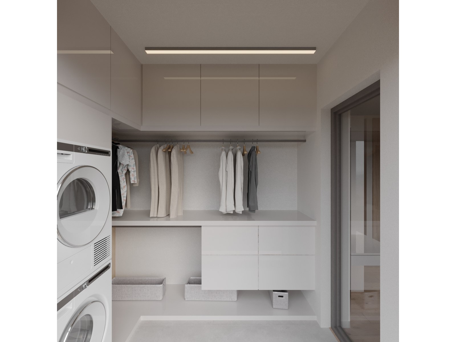 Project image 14