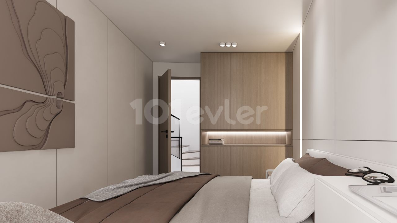 Project image 20