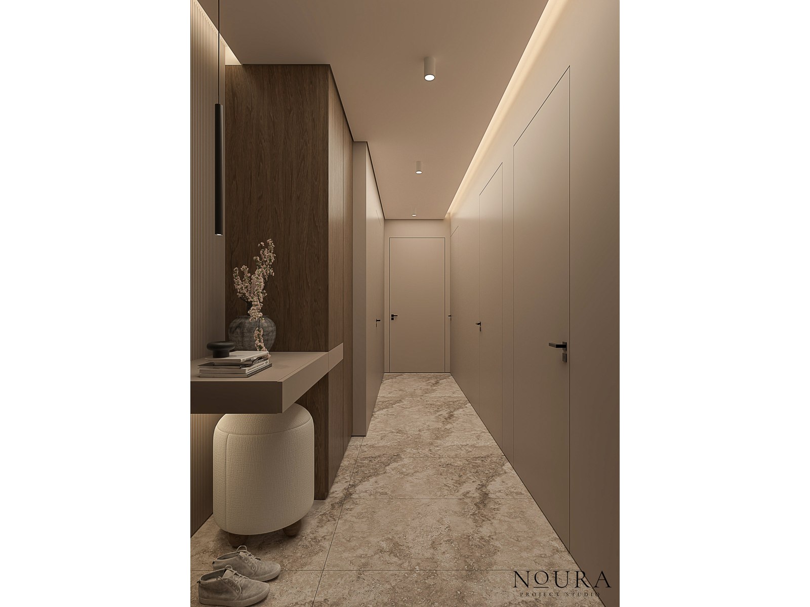Project image 12