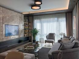 Özbey Villa'S7