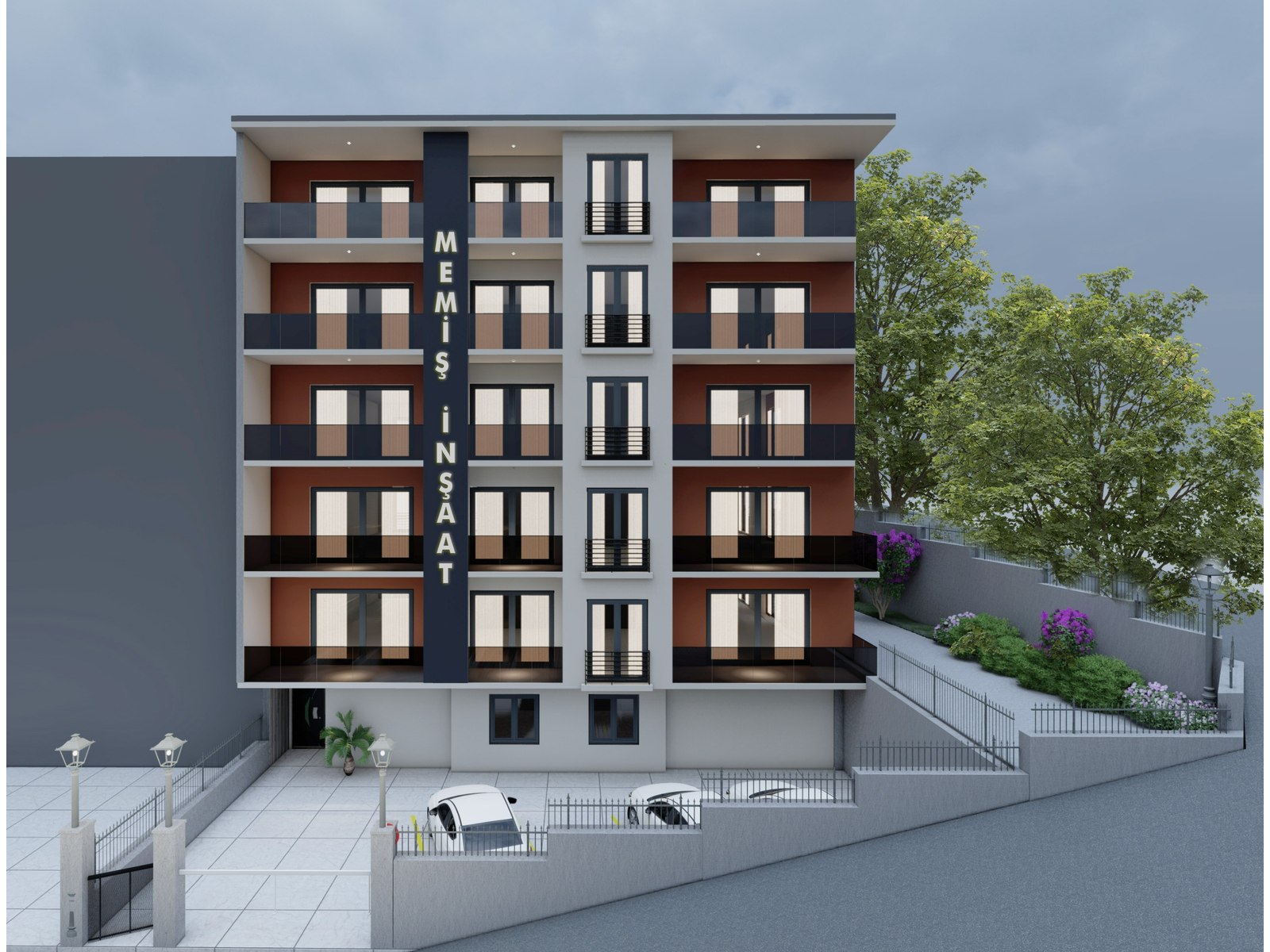 Project image 2