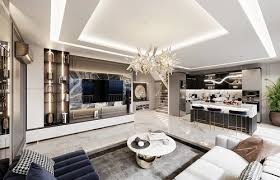 Bey Class