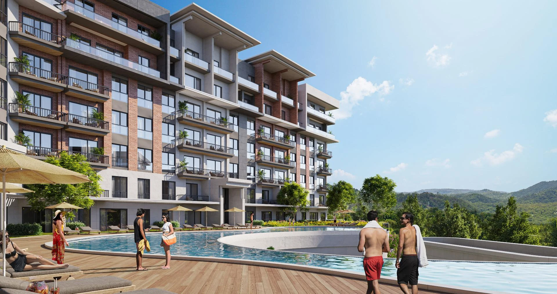 Project image 11