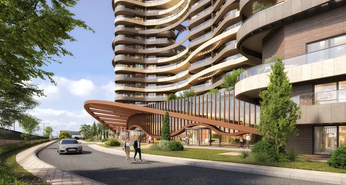 Project image 9