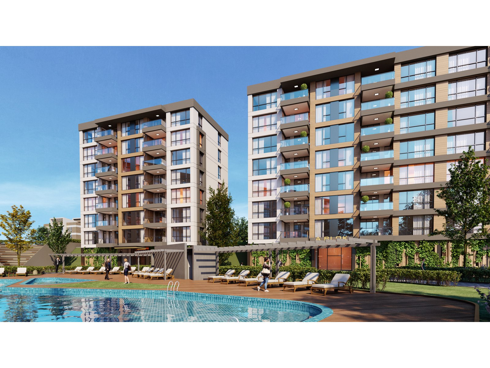 Project image 12