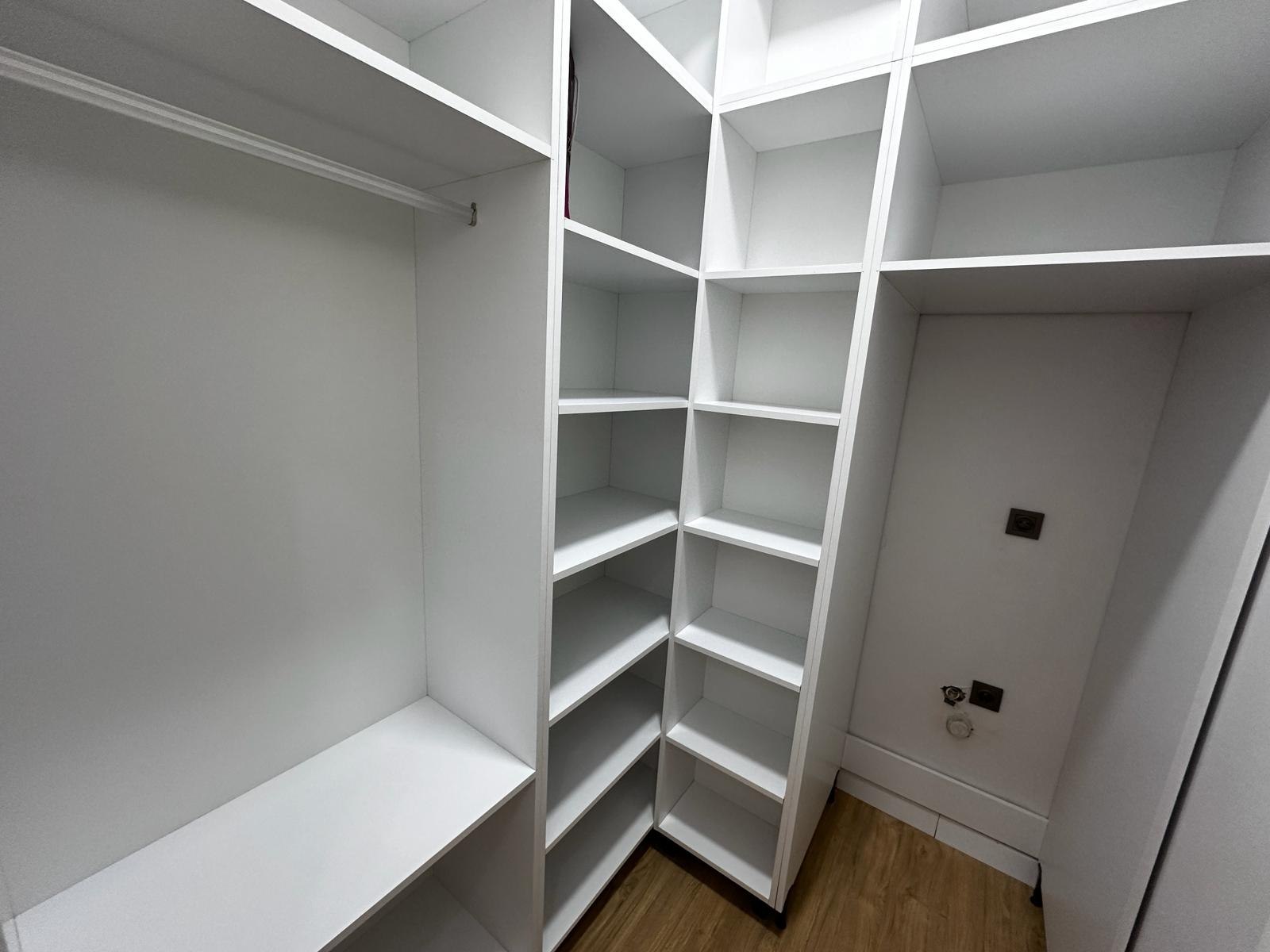 Project image 14