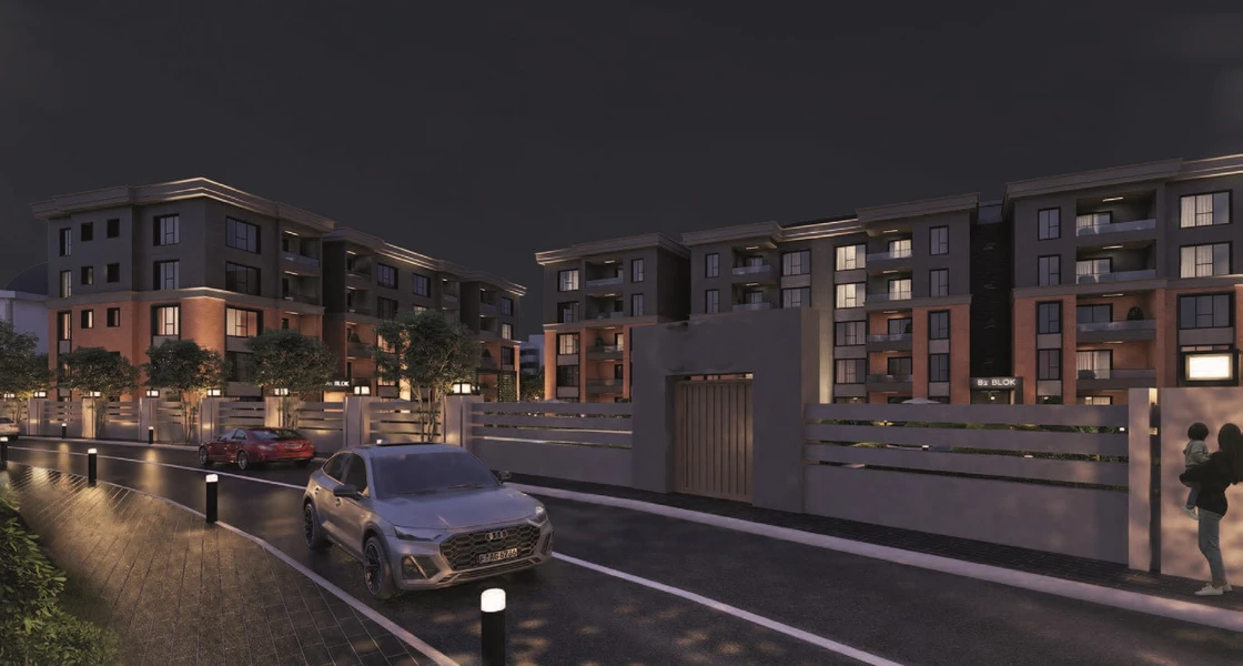 Project image 14