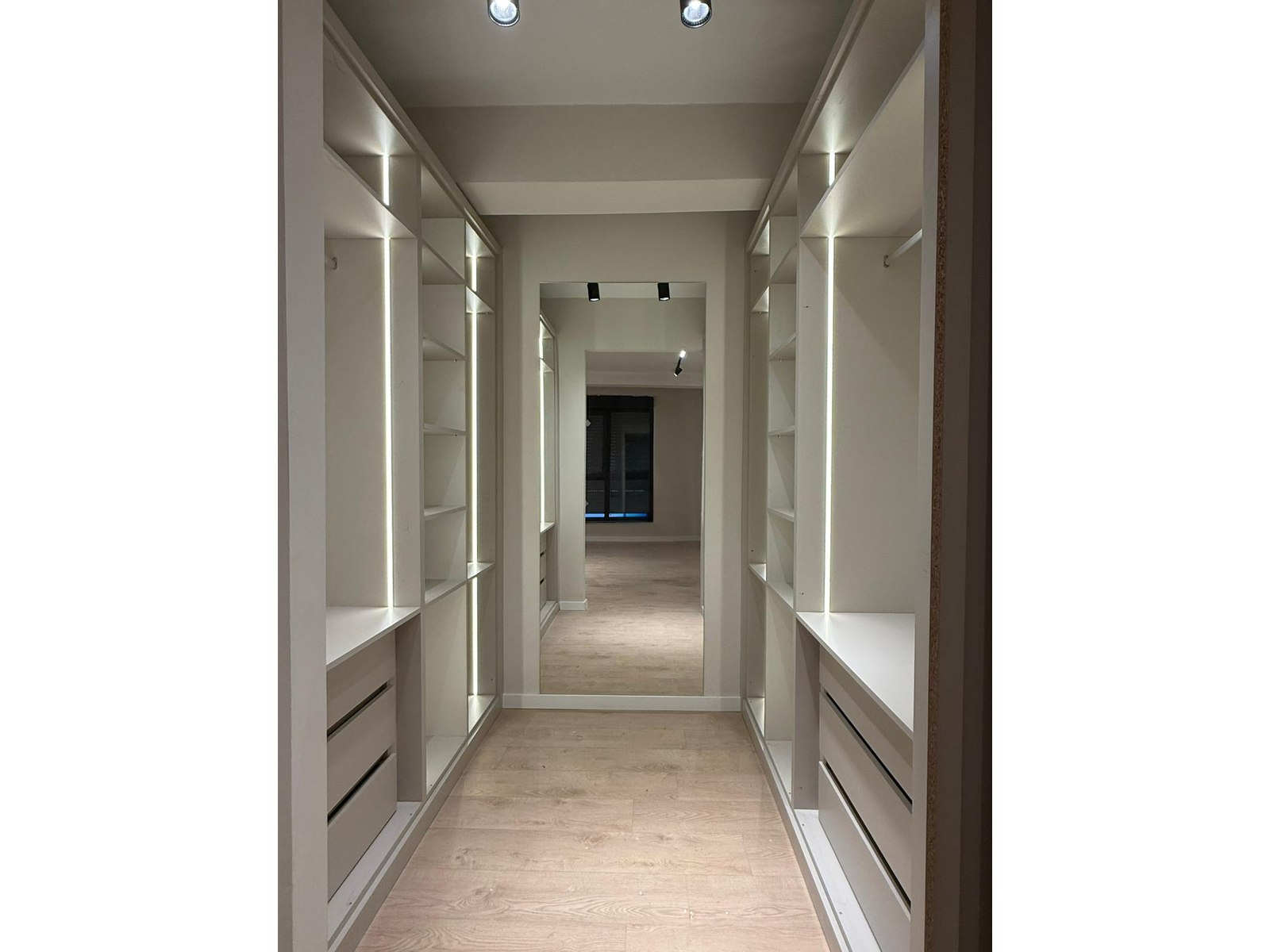 Project image 8
