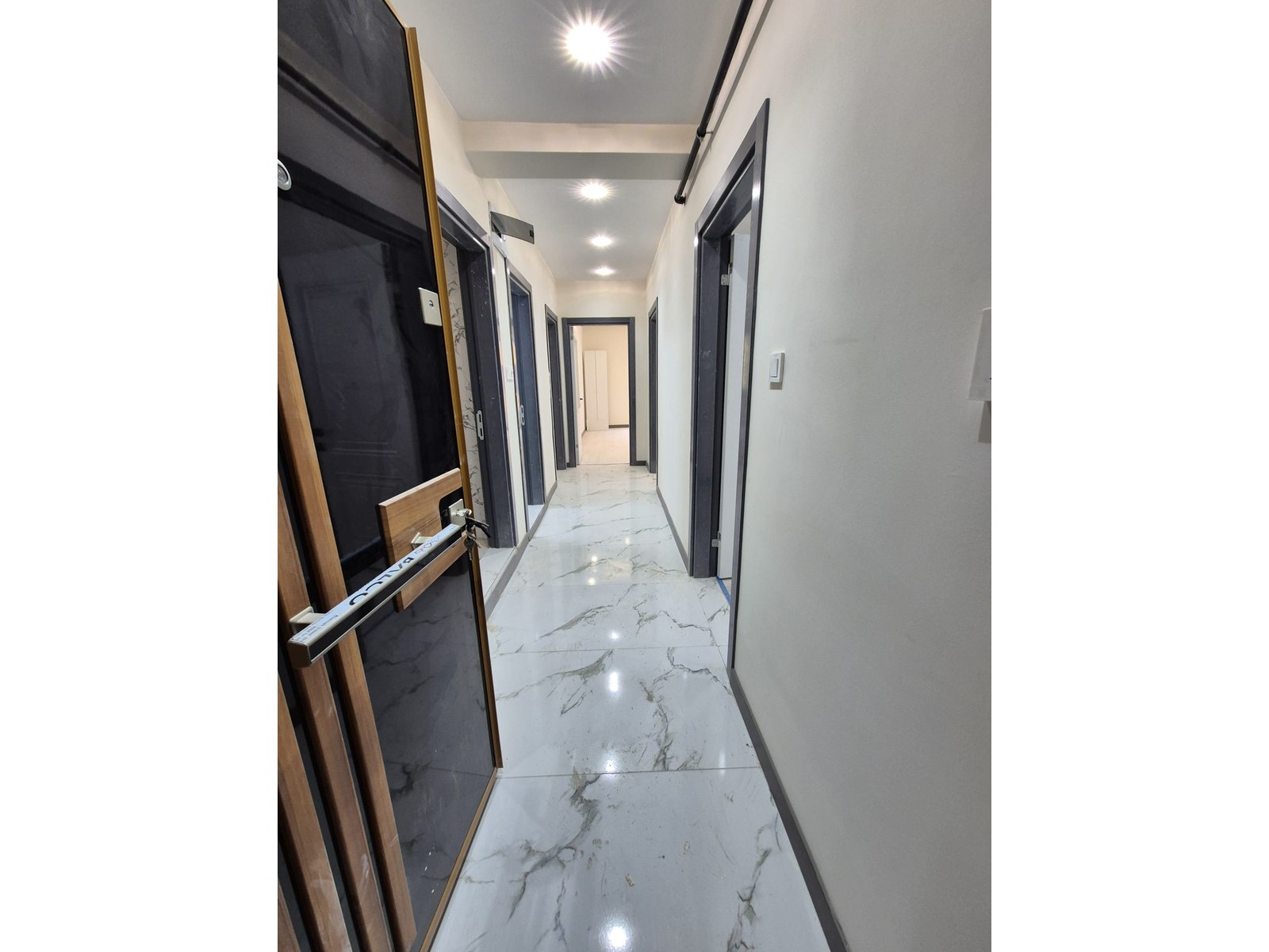 Project image 3